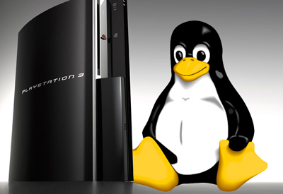 GeoHot veut redonner la possibilité d&rsquo;installer Linux sur la PS3
