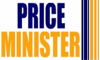 Pourquoi PriceMinister se montre alarmiste mais fier de lutter contre la contrefaçon ?