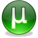uTorrent rejeté de certains trackers pour avoir favorisé ses propres utilisateurs