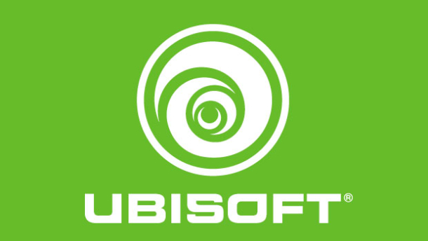 Ubisoft sort l&rsquo;excuse écolo pour dévaloriser les boîtes de jeux vidéo