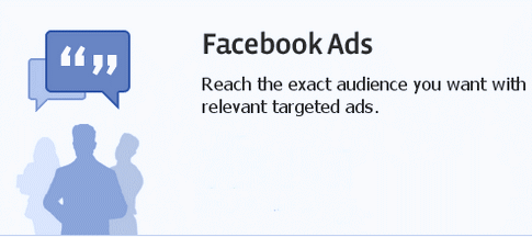 Facebook songerait à utiliser l&rsquo;historique web pour créer de la publicité ciblée