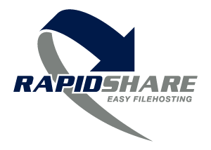 RapidShare menace de poursuivre les sites utilisant son nom