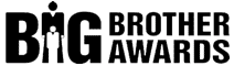 Les Big Brother Awards 2010 sont nominés : TMG, Mitterrand, Riester&#8230;