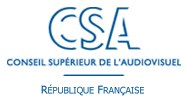 Le CSA pas opposé à la priorité sur les flux audiovisuels légaux sur Internet