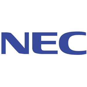 NEC fait adopter une technologie de filtrage dans le standard MPEG-7