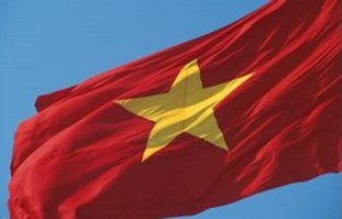Le vietnam veut imposer des couvre-feux aux jeux en ligne