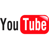 YouTube fête son cinquième anniversaire avec des chiffres impressionnants
