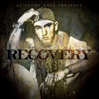 L&rsquo;album d&rsquo;Eminem piraté : vers une nouvelle salve d&rsquo;insultes ?