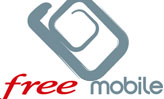 Free Mobile mise sur un réseau entièrement conçu sur la technologie IP