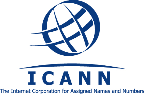 ICANN : la création du .xxx décidée en décembre ?