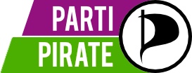 Le Parti Pirate officialise sa candidature aux législatives des Yvelines