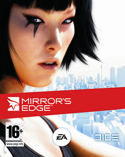 EA menacé d&rsquo;une plainte pour l&rsquo;utilisation du terme « Edge » dans un jeu