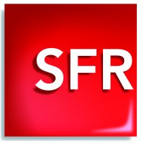 SFR géolocalise les mobiles perdus