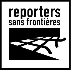 RSF met en place un « abri anti-censure » pour les dissidents politiques