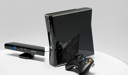 Le « Red Ring of Death » définitivement résolu avec la nouvelle Xbox 360 ?