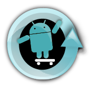 Android progresse aux États-Unis, ses concurrents reculent