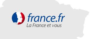 France.fr en panne jusqu&rsquo;à fin août. Nouvelle version prévue en novembre