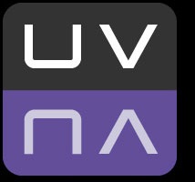 UltraViolet : le nouveau verrou numérique universel de l&rsquo;industrie de contenu