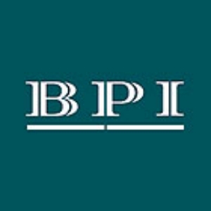 Le P2P reste une menace malgré l&rsquo;innovation des ayants droit, selon la BPI