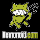 Après l&rsquo;échec du rachat de The Pirate Bay, GGF vise Demonoid