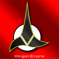 Insolite : une visite touristique guidée en Klingon