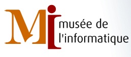 Le musée de l&rsquo;informatique va au bras de fer