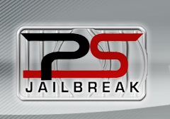 PS Jailbreak : la PlayStation 3 hackée grâce à une clé USB ?