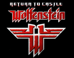 Deux jeux de la série Wolfenstein passent open-source