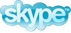 Skype bientôt avalé par Cisco pour contrer l&rsquo;émergence de Google Voice ?