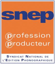 Le téléchargement légal progresse nettement en France, selon le SNEP
