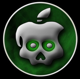 L&rsquo;iOS 4 d&rsquo;Apple attire aussi de faux outils de jailbreak