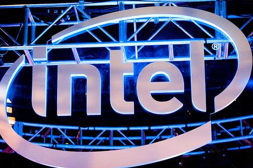 Intel veut vendre des processeurs bridés et faire payer l&rsquo;amélioration