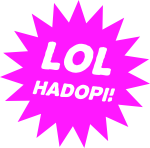 Hadopi : le jeu concours de la Quadrature du Net