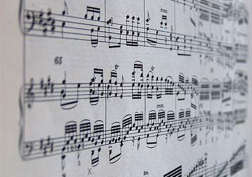 MusOpen : plus de 51 000 dollars récoltés pour libérer la musique classique