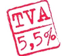 Les syndicats s&rsquo;opposent à la hausse de la TVA sur le triple-play