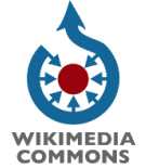 Wikimedia mise sur BitTorrent pour diffuser ses vidéos