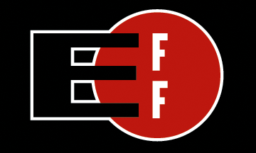 L&rsquo;EFF réclame l&rsquo;abolition de la directive européenne sur la rétention des données