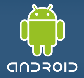 Android 3.0 attendu pour le mois de décembre ?