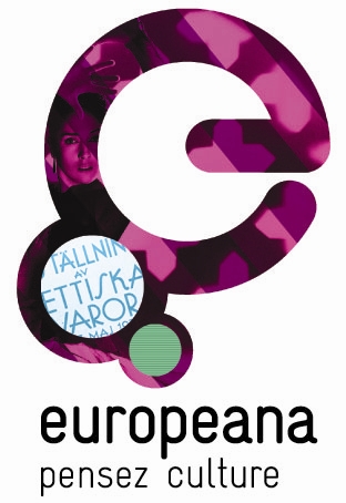 Creative Commons : Europeana adopte la Marque Domaine Public