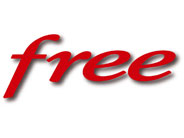 Hadopi : Free « porte atteinte aux droits de ses abonnés » en refusant d&rsquo;envoyer les mails