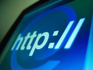 Une URL peut-elle violer la vie privée ?