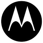Motorola attaque Apple pour violation de dix-huit brevets