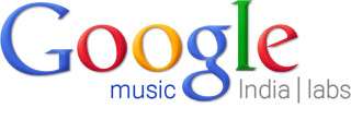Pour freiner le piratage en Inde, Google lance un service de streaming musical