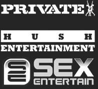 L&rsquo;industrie porno entend mettre un terme au piratage d&rsquo;ici 2012
