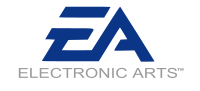 EA signe un accord avec Facebook pour intégrer sa monnaie virtuelle
