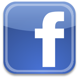 Licenciement : Facebook n&rsquo;est pas la machine à café de l&rsquo;entreprise