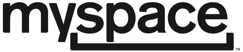 News Corp songe à vendre MySpace pour s&rsquo;en débarrasser
