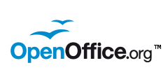 33 développeurs abandonnent OpenOffice.org pour LibreOffice
