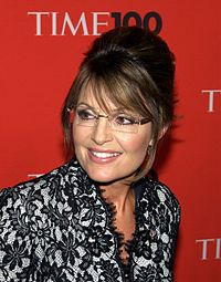 Un an de prison pour avoir piraté le mail de Sarah Palin