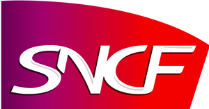 La SNCF fait condamner un cybersquatteur en justice, malgré l&rsquo;UDRP